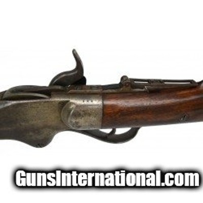 "Factory Engraved 3rd Model Army Merwin & Hulbert .44 M&H (AH5076)" - Image 12 of 12
