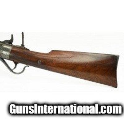 "Factory Engraved 3rd Model Army Merwin & Hulbert .44 M&H (AH5076)" - Image 10 of 12
