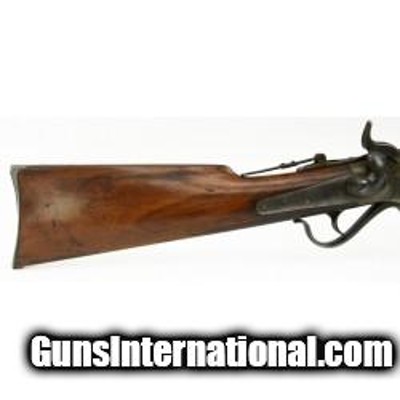 "Factory Engraved 3rd Model Army Merwin & Hulbert .44 M&H (AH5076)" - Image 11 of 12