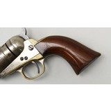 "Unique Early European Flintlock Musket (AL4784)" - 10 of 12