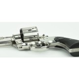 "Colt 1849 Pocket Model .31 Caliber Revolver (C12561)" - 9 of 12