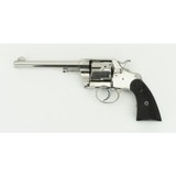 "Colt 1849 Pocket Model .31 Caliber Revolver (C12561)" - 7 of 12
