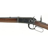 "Winchester 1894 .38-55 (W10113)" - 11 of 12