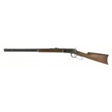 "Winchester 1894 .38-55 (W10113)" - 9 of 12