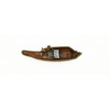 "Winchester Model 1894 .32-40 (W10117)" - 11 of 12