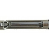 "Winchester Model 1894 .32-40 (W10117)" - 10 of 12