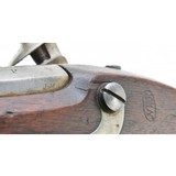 "Colt Model 1878 DA .44-40 Revolver (C13492)" - 10 of 12