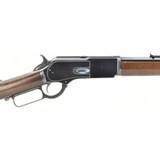 "Colt Model 1878 DA .44-40 Revolver (C13492)" - 12 of 12