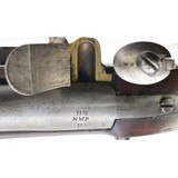 "Colt Model 1878 DA .44-40 Revolver (C13492)" - 8 of 12