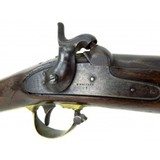 "Browning 725 Sporting 12 Gauge(S10569)" - 11 of 12