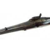 "Beretta 687 Ducks Unlimited Special Edition .410 Gauge (S10586)" - 8 of 12