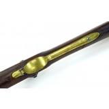 "Beretta 687 Ducks Unlimited Special Edition .410 Gauge (S10586)" - 10 of 12
