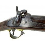 "Beretta 687 Ducks Unlimited Special Edition 28 Gauge (S10573)" - 11 of 12