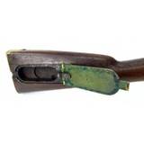 "Beretta 687 Ducks Unlimited Special Edition 28 Gauge (S10573)" - 9 of 12