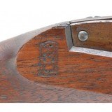 "Beautiful Colt No. 2 Derringer (C13686)" - 7 of 12