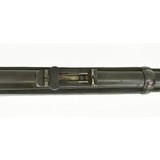"Dreyse & Collenbusch Needle Fire Pistol (AH3991)" - 12 of 12
