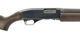 "Winchester 1200 12 Gauge (W10005)" - 4 of 4