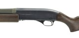 "Winchester 1200 12 Gauge (W10005)" - 2 of 4