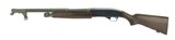 "Winchester 1200 12 Gauge (W10005)" - 1 of 4