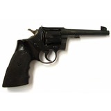 "Colt Officers Model .38 Special (C8881)" - 4 of 4