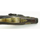 "Wurfflein Percussion Derringer (AH3874)" - 7 of 8