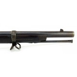 "U.S. Model 1879 Trapdoor (AL3545)" - 12 of 12