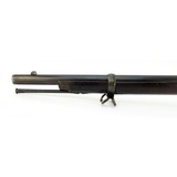 "U.S. Model 1879 Trapdoor (AL3545)" - 4 of 12
