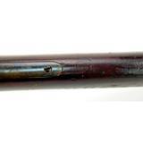 "U.S. Model 1879 Trapdoor (AL3545)" - 3 of 12