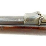 "U.S. Model 1879 Trapdoor (AL3545)" - 11 of 12