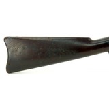 "U.S. Model 1879 Trapdoor (AL3545)" - 8 of 12