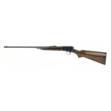 "Winchester 63 .22 LR (W10583)" - 6 of 6