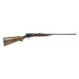 "Winchester 63 .22 LR (W10583)" - 4 of 6