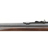 "Winchester 63 .22 LR (W10583)" - 5 of 6