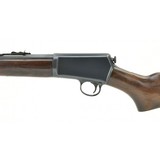 "Winchester 63 .22 LR (W10583)" - 3 of 6