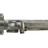 "Webley Bentley Revolver (AH5572)" - 2 of 7