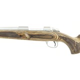 "Sako 85S .308 Win (R26696) New" - 3 of 4