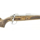 "Sako 85S .308 Win (R26696) New" - 2 of 4