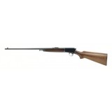 "Winchester 63 .22 LR (W10459)" - 1 of 6