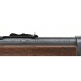 "Winchester 63 .22 LR (W10459)" - 6 of 6