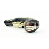 "San Francisco Marked Henry Deringer (AH3780)" - 3 of 9