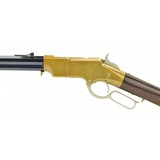 "Henry .44 Rimfire (AW10)" - 6 of 10