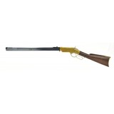 "Henry .44 Rimfire (AW10)" - 3 of 10