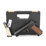 "CZ Shadow 2 9mm (PR50876)" - 1 of 4