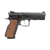 "CZ Shadow 2 9mm (PR50876)" - 3 of 4