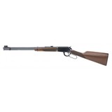 "Winchester 9422XTR .22 LR (W10965)" - 2 of 5