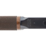 "Winchester 9422XTR .22 LR (W10965)" - 5 of 5