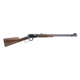 "Winchester 9422XTR .22 LR (W10965)" - 1 of 5