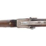 "U.S. Civil War Starr Percussion Saddle Ring Carbine (AL5267)" - 10 of 10