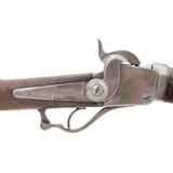 "U.S. Civil War Starr Percussion Saddle Ring Carbine (AL5267)" - 3 of 10