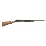 "Winchester 1897 12 Gauge (W10520)" - 1 of 5
